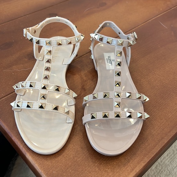 Not for sale - Picture 4 of 6